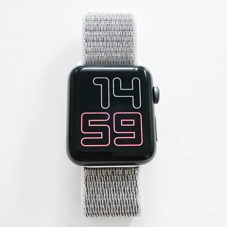 Apple Watch Series 9