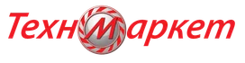Магазин Техномаркет г. Красный Сулин. Низкие цены и высокий уровень сервиса